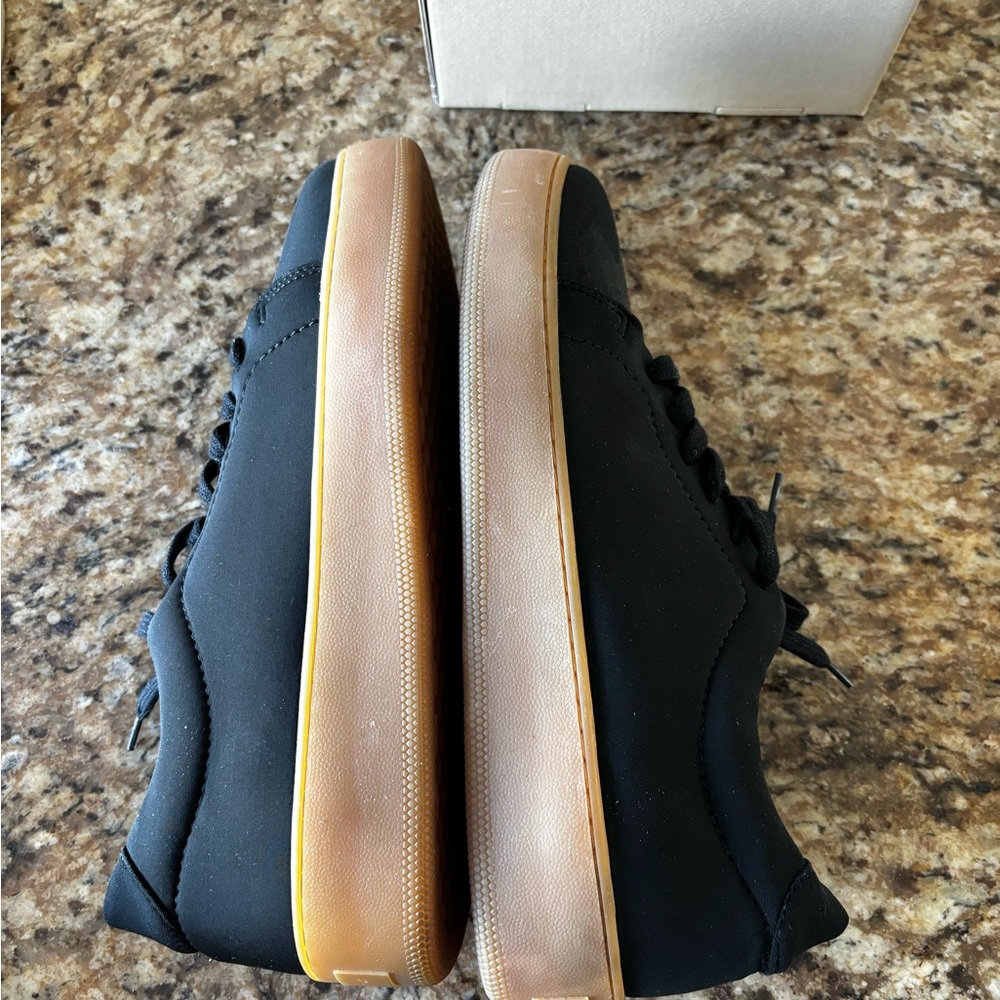 Jenni Kayne - Skater Sneaker - Size 41 - Picture 9 of 14